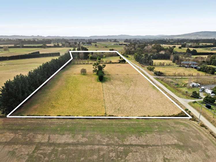 1310 Marshmans Road Balcairn_24
