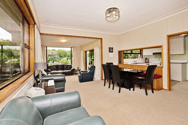 395 Racecourse Road Hargest_7