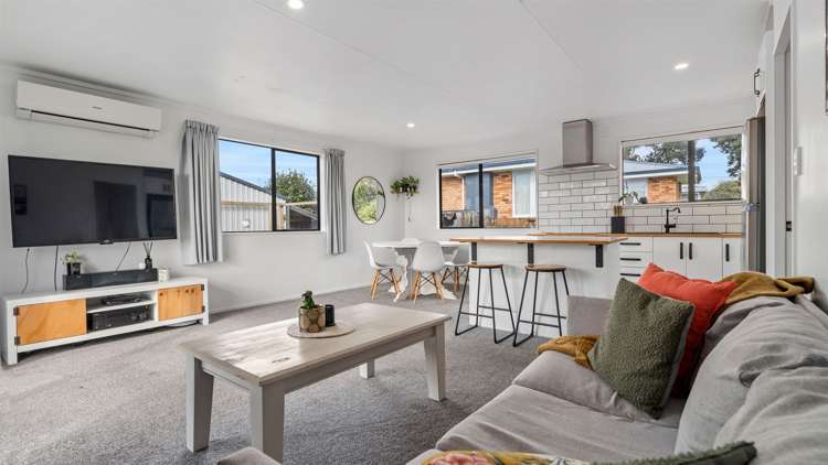 186 Boucher Avenue Te Puke_5