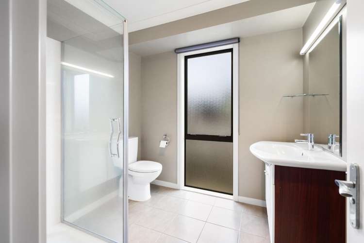 19 Johnstone Drive Fitzherbert_8