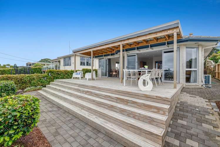43 Waiora Road Stanmore Bay_1