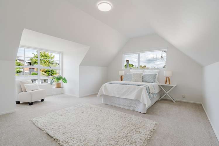 48 Hazelwood Avenue Dinsdale_10