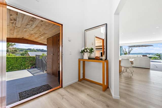 32 Kahurangi Place Snells Beach_3