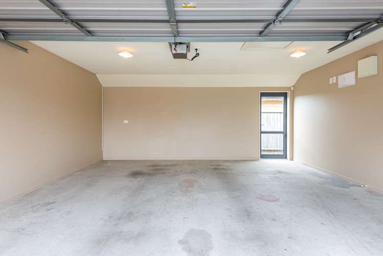 3 Rochester Crescent Rolleston_20