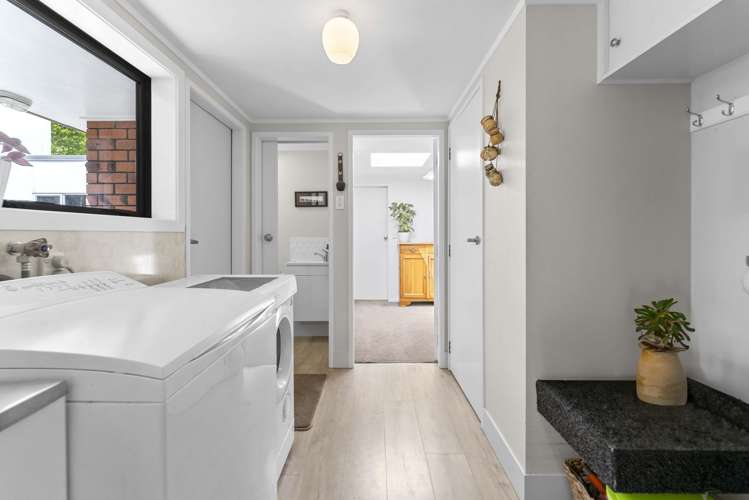 16 Roderick Street Otumoetai_8