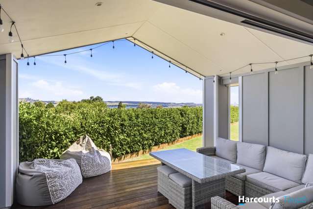 16 Kamaka Street Wharewaka_4