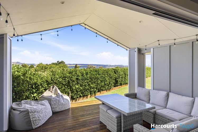 16 Kamaka Street Wharewaka_4