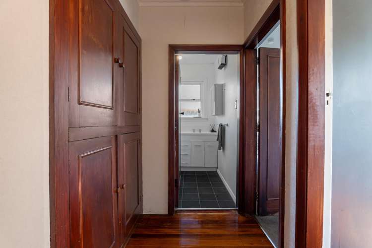 1/66 Bamford Street Woolston_12