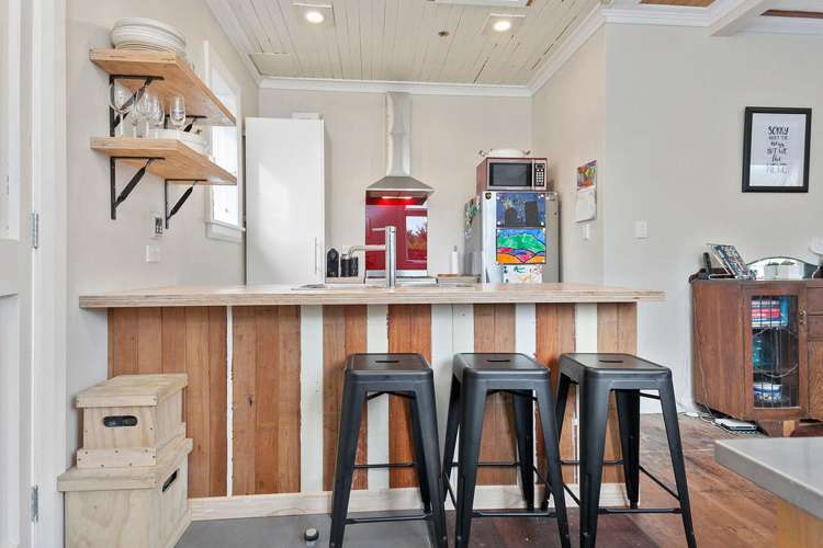 9 Garrison Street Arapuni_6