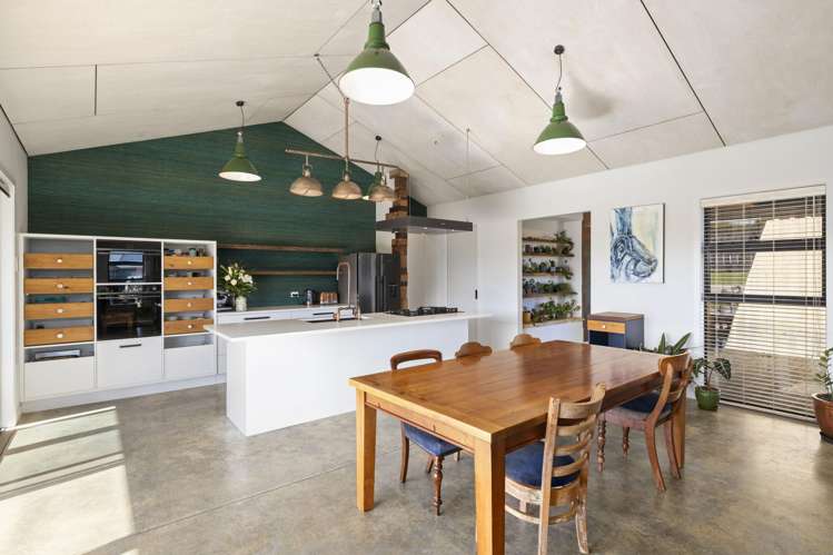 1 Remutaka Lane Carterton_6