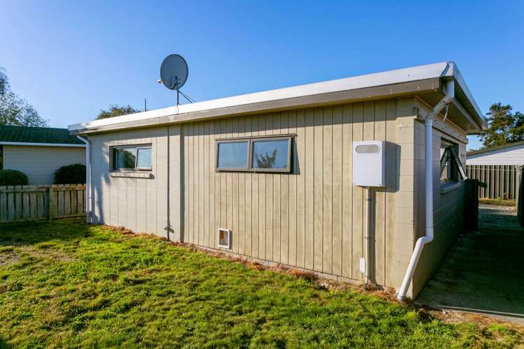 2 John Street Tauhara_18