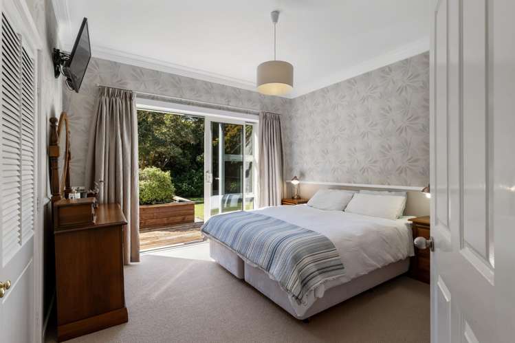 88 Hill Road Korito_8