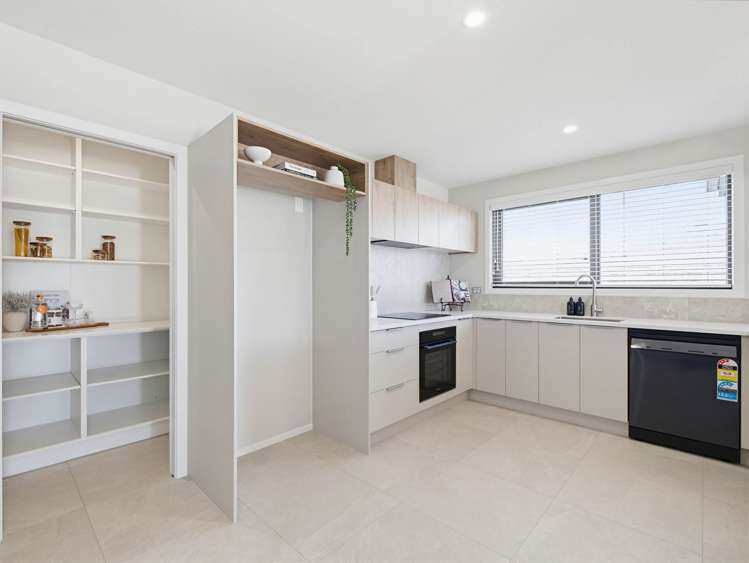 15 Kanuka Ave Owhata_10