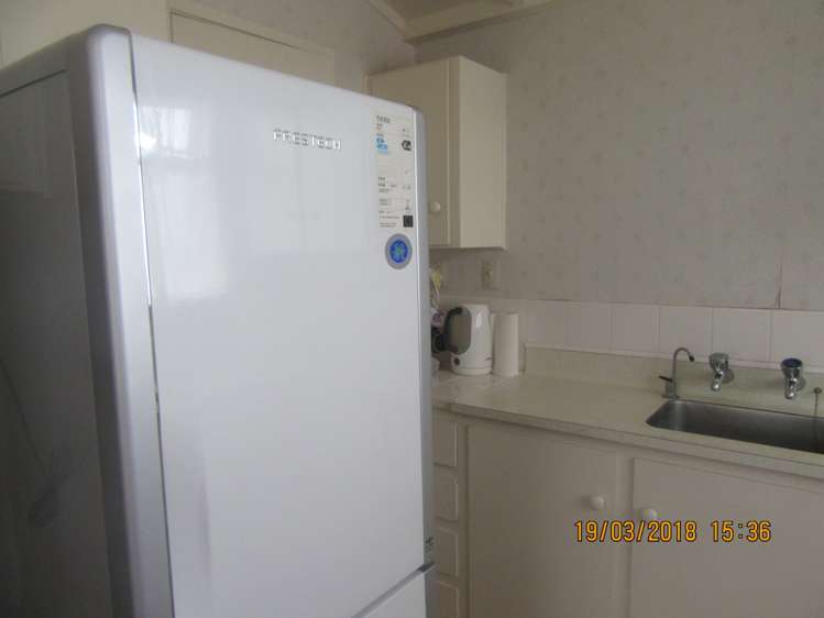 3/463 Blockhouse Bay Road Blockhouse Bay_16