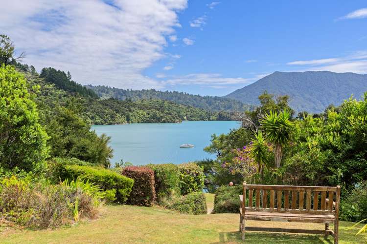 102 Te Mahia Road Te Mahia_27