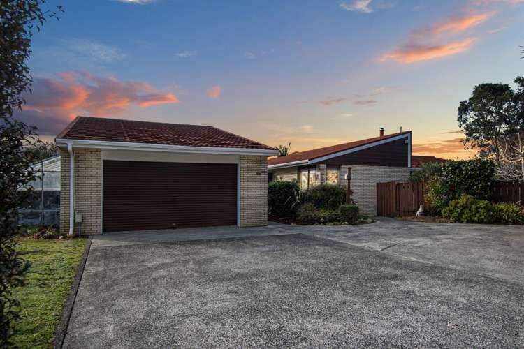 96c Kiripaka Road Tikipunga_15