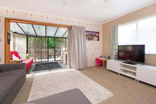 10B Imogene Way 1679_1