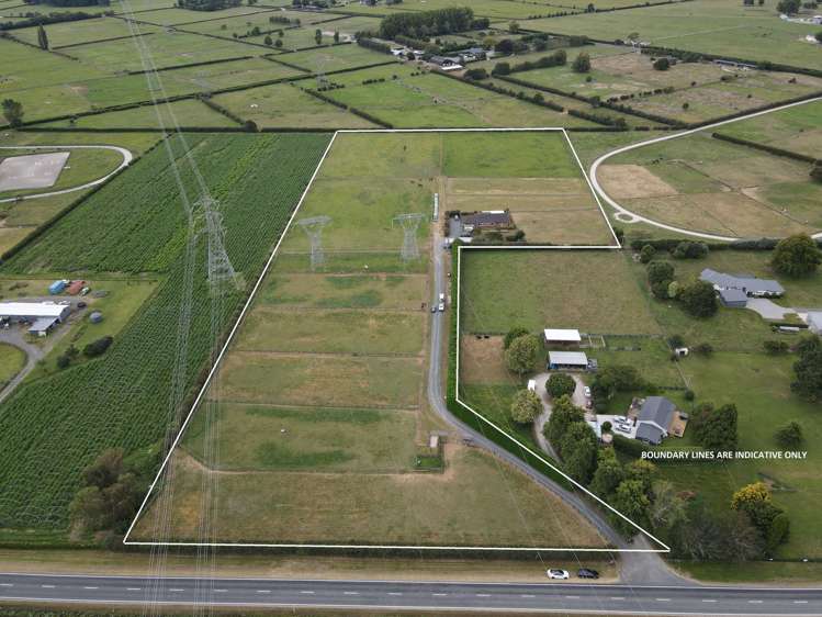 474 Bruntwood Road Tamahere_15