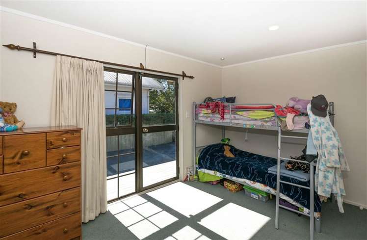11 Mowat Street Springlands_12