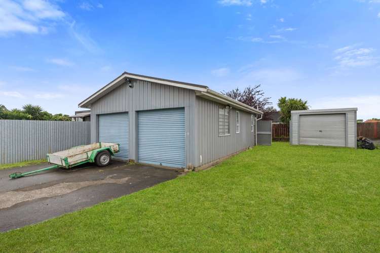 20 Gordon Street Kawerau_12
