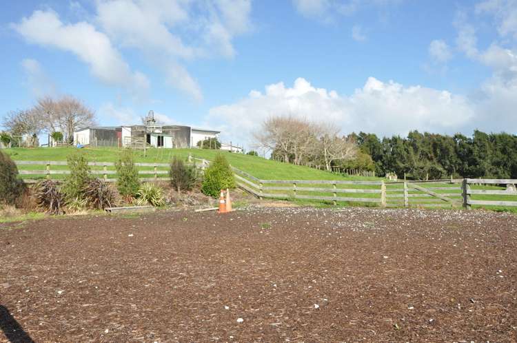 274 Partridge Road Wellsford_14