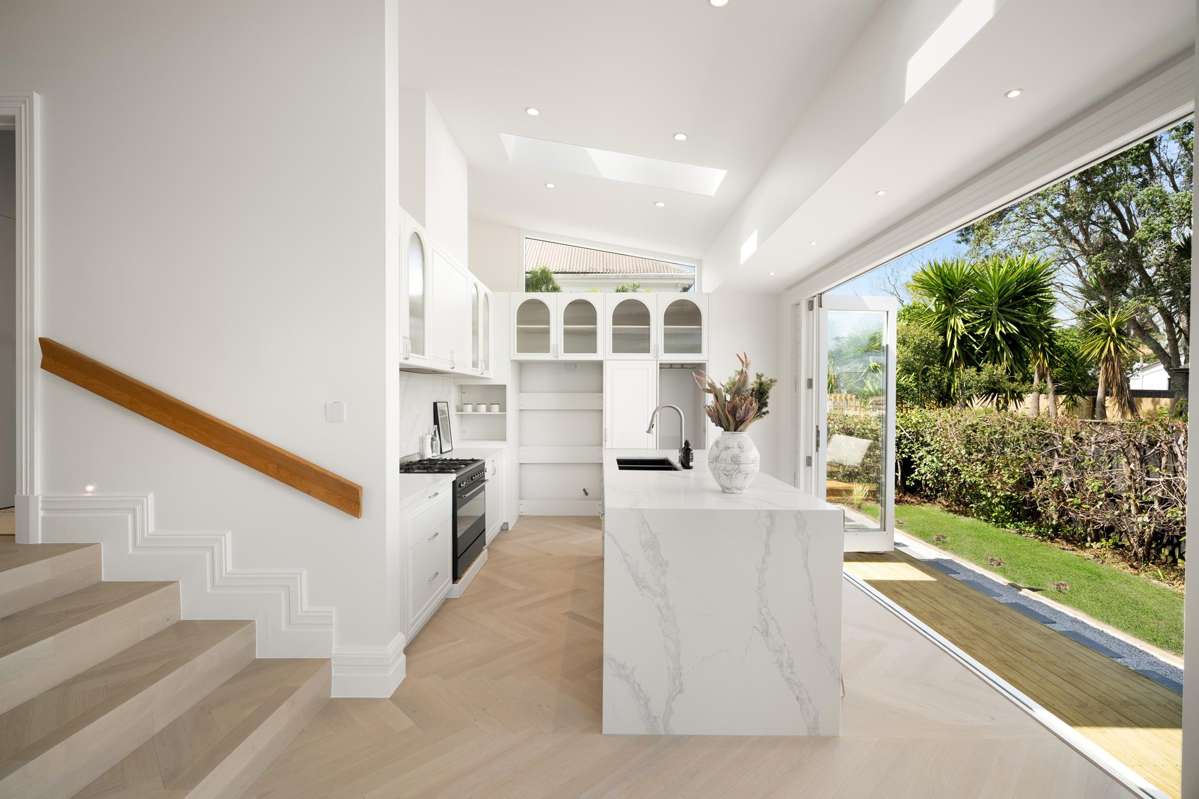 214 Balmoral Road_5