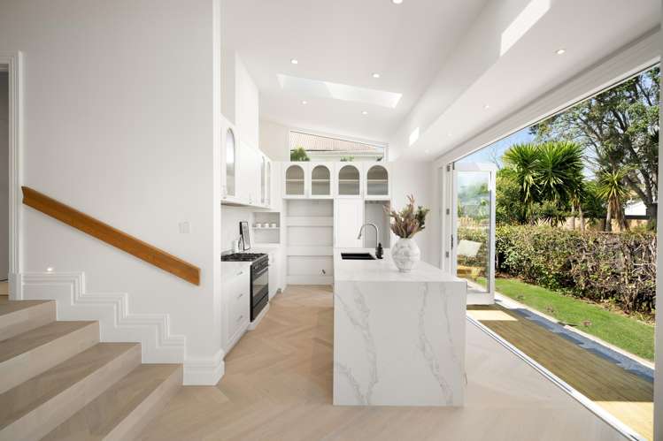 214 Balmoral Road Mt Eden_9