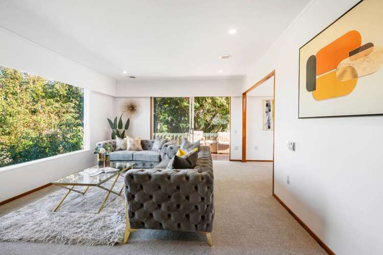 49a Seaton Road Murrays Bay_6