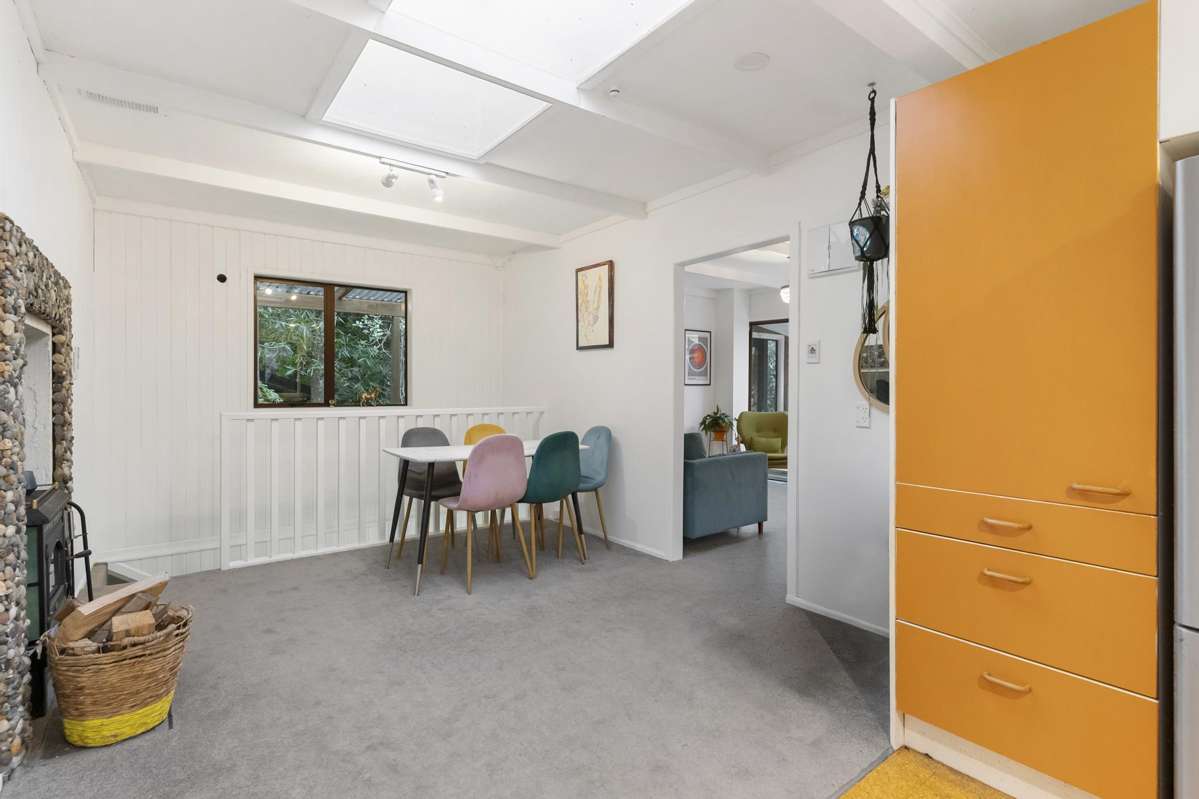 185 Maraetai Drive_2