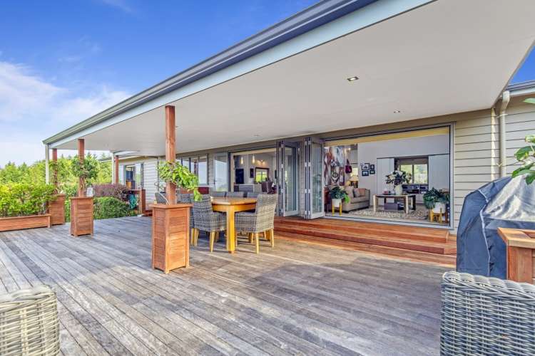 193 Te Tahi Road Puketotara_10