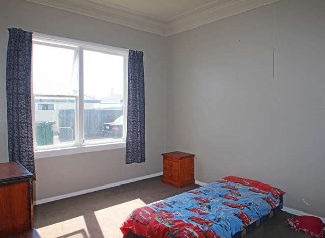 513a Thames Highway Oamaru_3