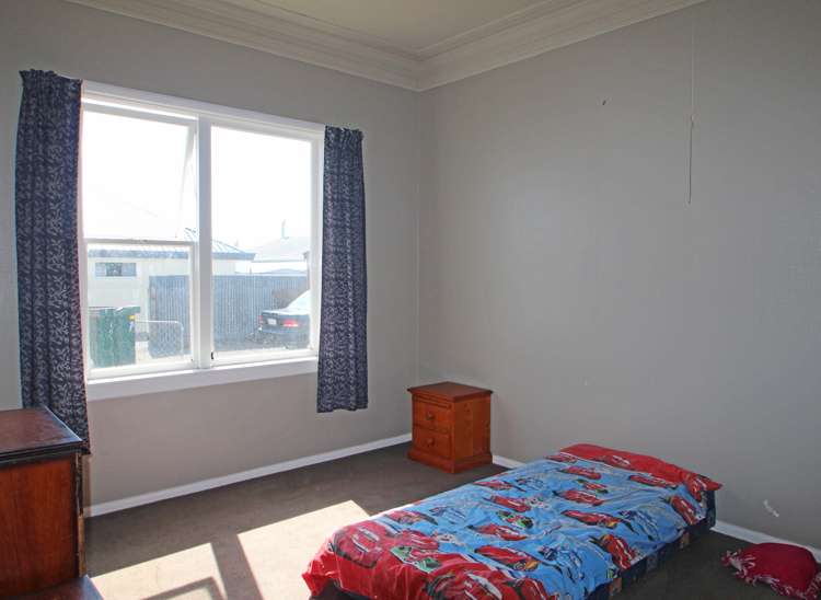 513a Thames Highway Oamaru_3