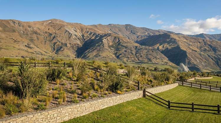 81 West Meadows Dr, Matuhituhi Subdivision Wanaka_8