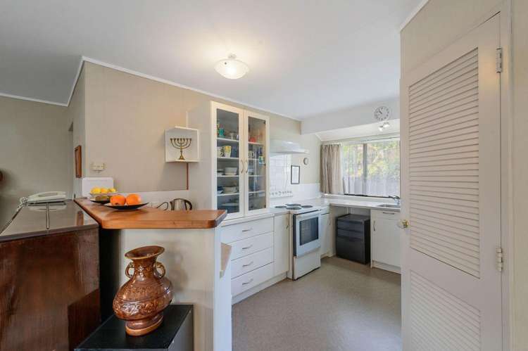 1/191 Malfroy Road Utuhina_1