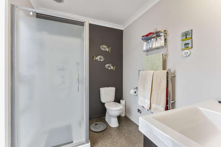 159e Great North Road Otamatea_13