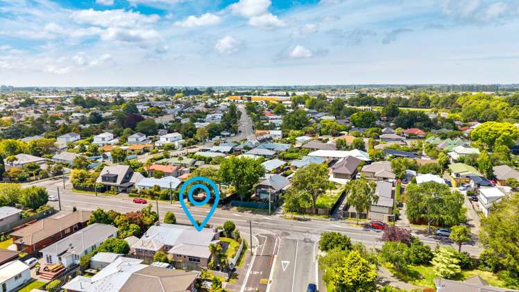 8 Aorangi Road Papanui_18