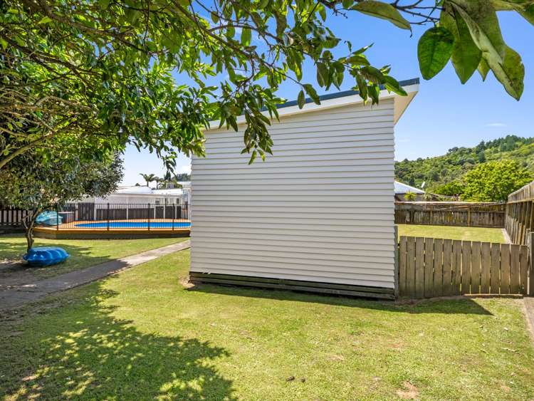 1/46A Alexander Avenue Whakatane_34