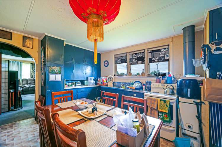 21 Oregon Drive Murupara_5