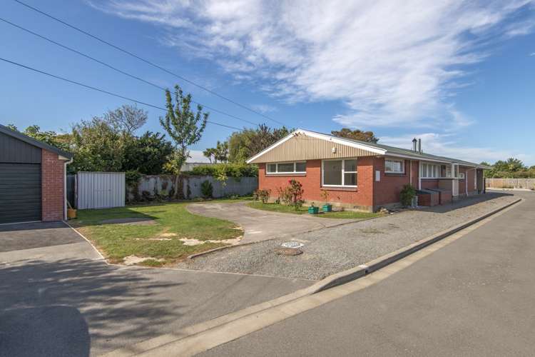 52 Cavendish Road Casebrook_17