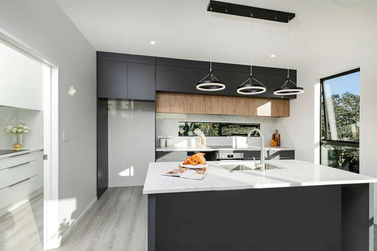 20 Penzance Road Mairangi Bay_14