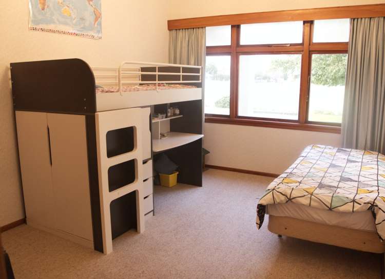 24 Liemen Street Otautau_11