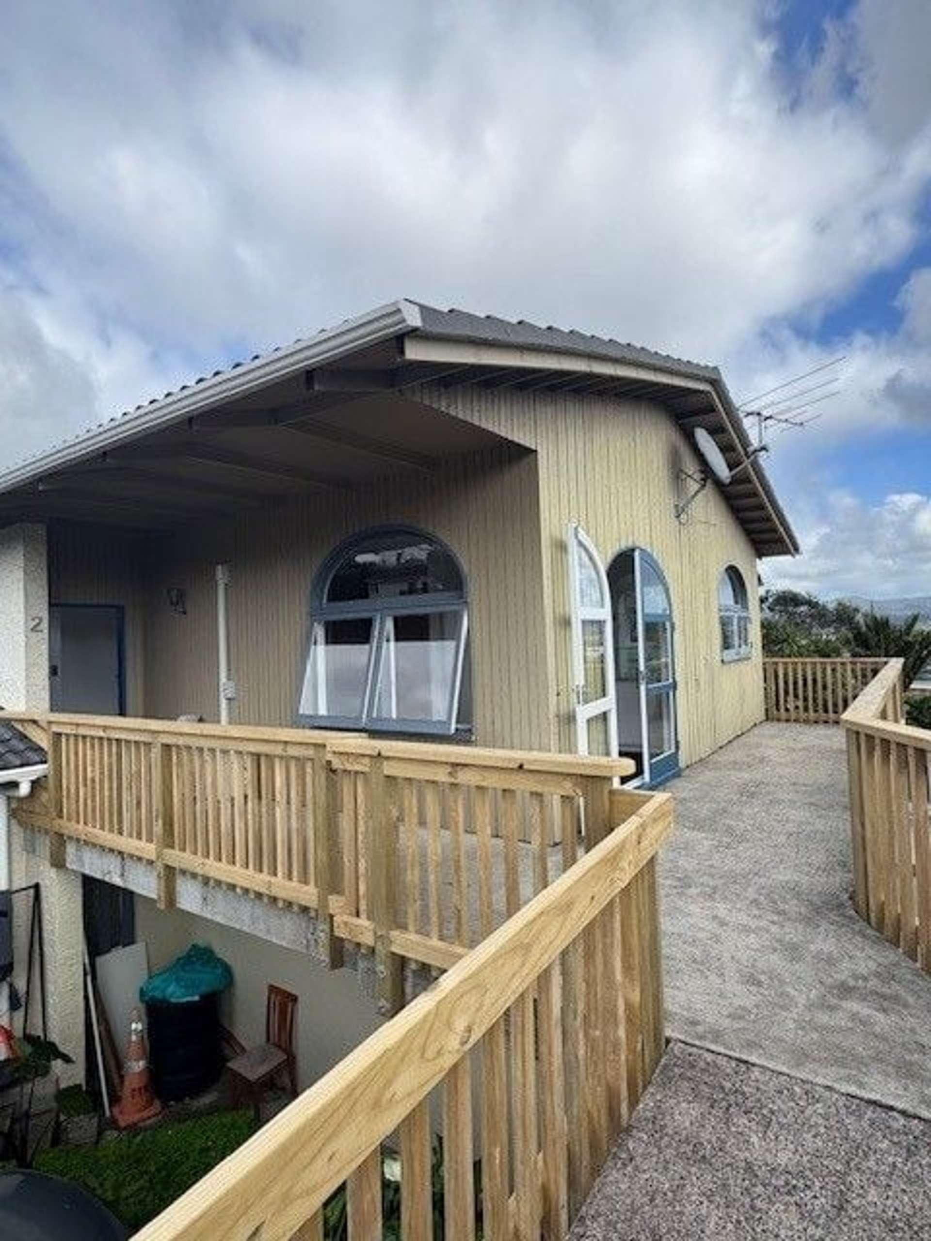 2/282 Great North Road Henderson_0