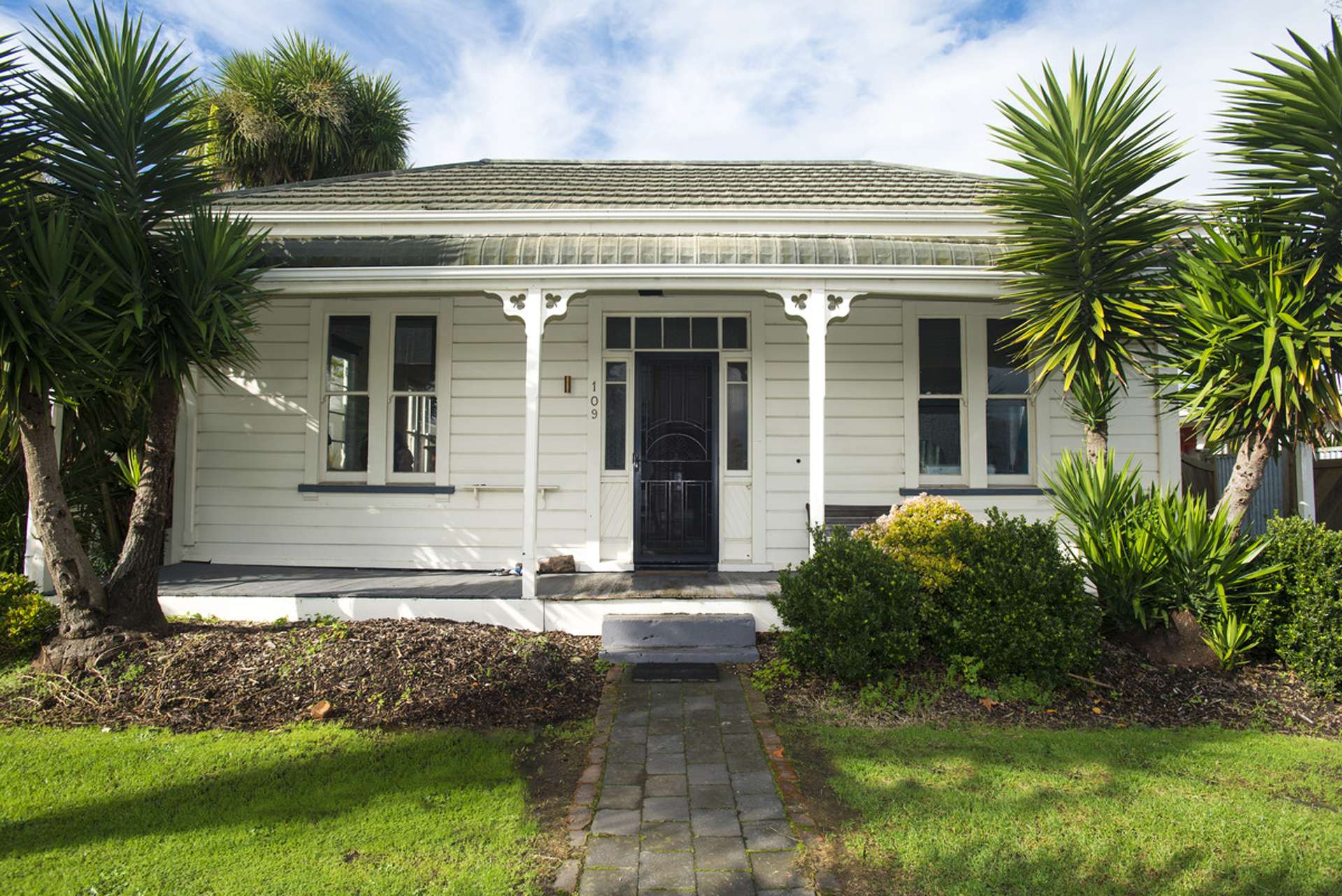 109 Harris Street Inner Kaiti_0