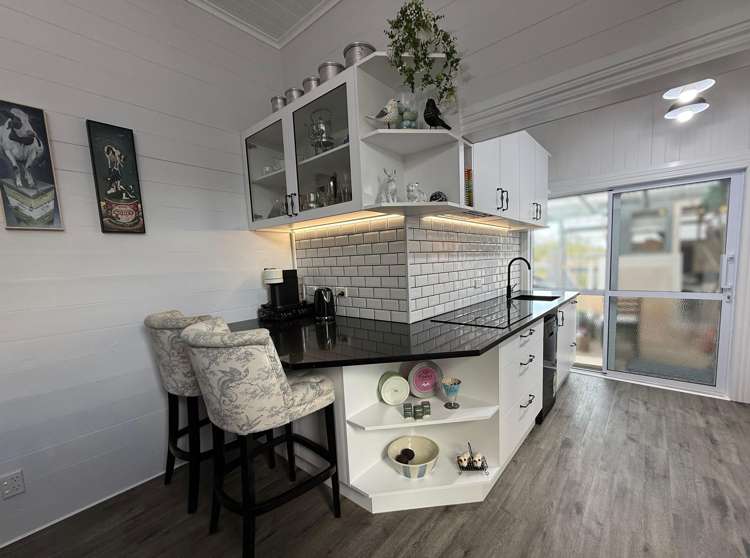 11 & 0 May Street, Waiwera South Clinton_7