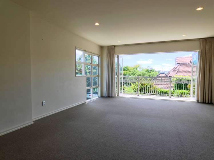 17a Augustus Terrace Parnell_12