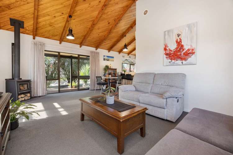 12 Kane Road Papamoa Beach_7