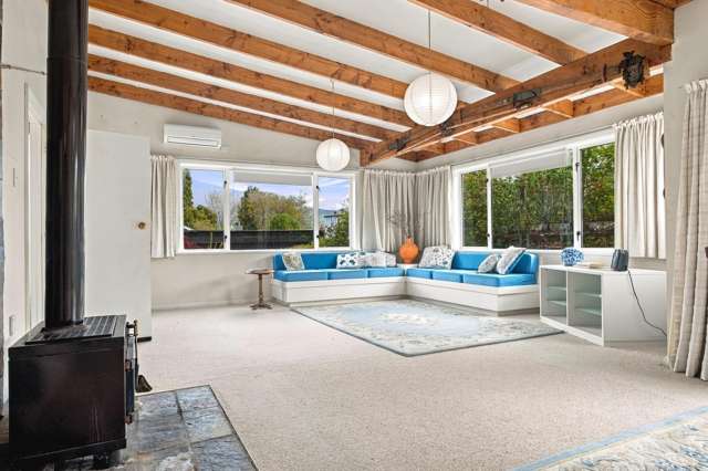 30 Tongariro Road Turangi_3