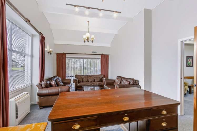 68 Russell Street Westport_8