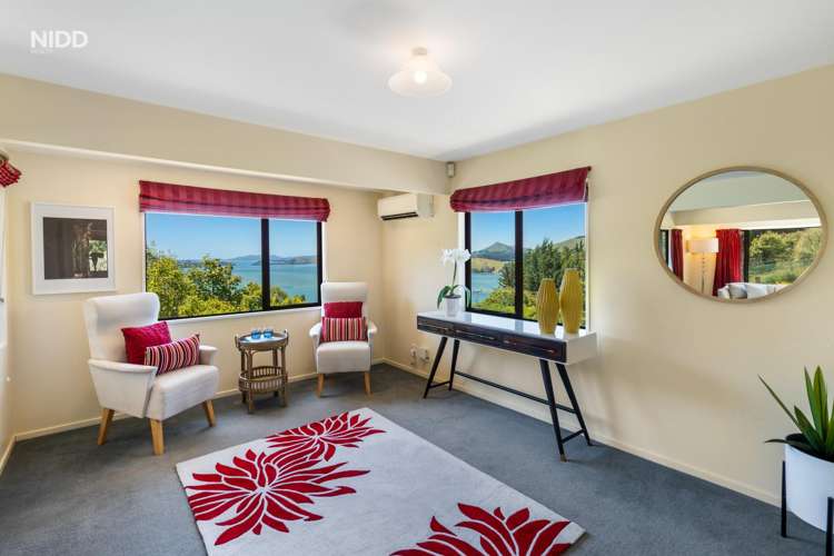 20 Harrier Road Saint Leonards_4