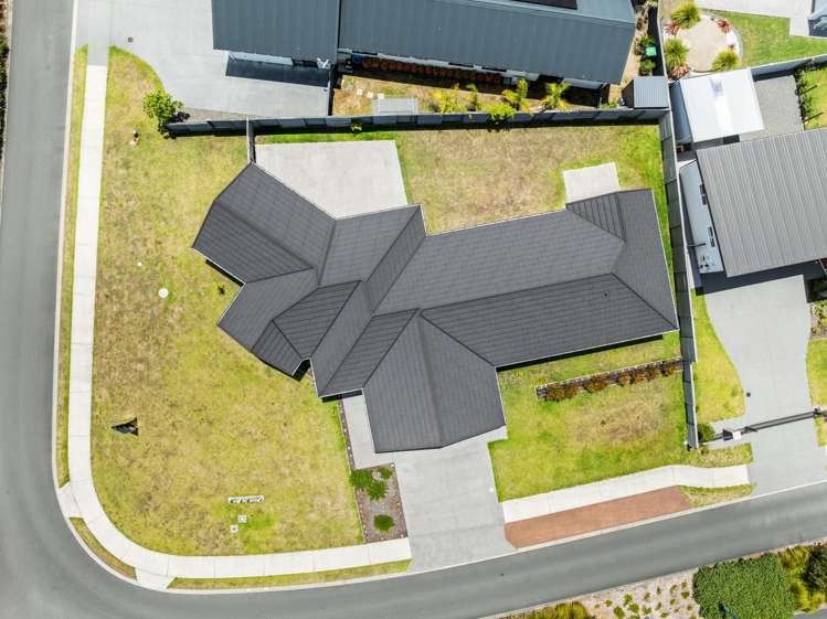 81 Stace Hopper Drive One Tree Point_26